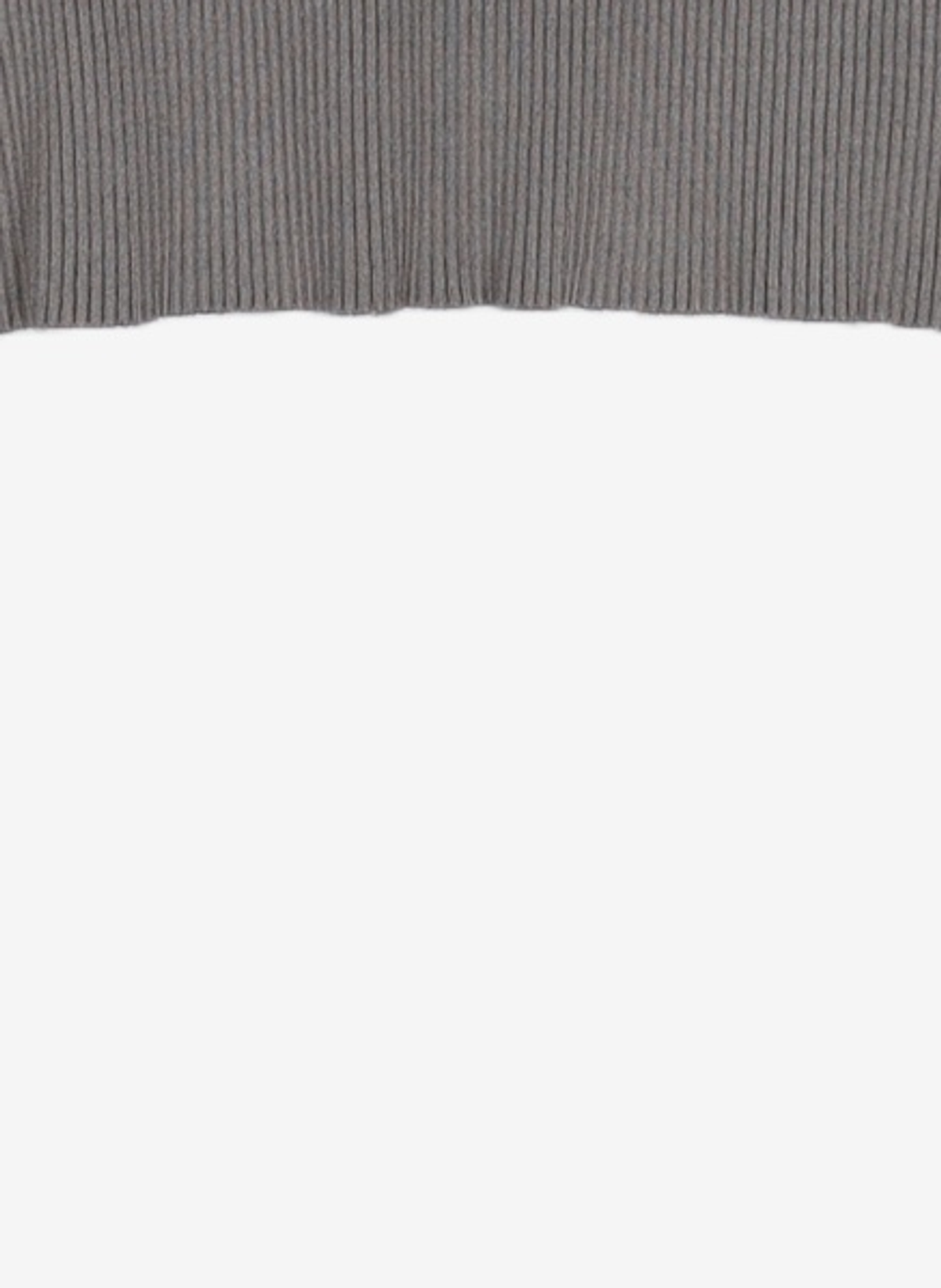 지오다노(GIORDANO) 니트/스웨터 M