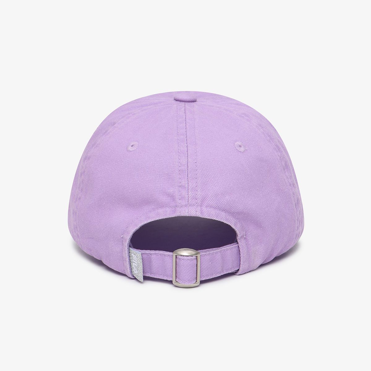 휠라 키즈(FILA KIDS) 비즈 볼캡