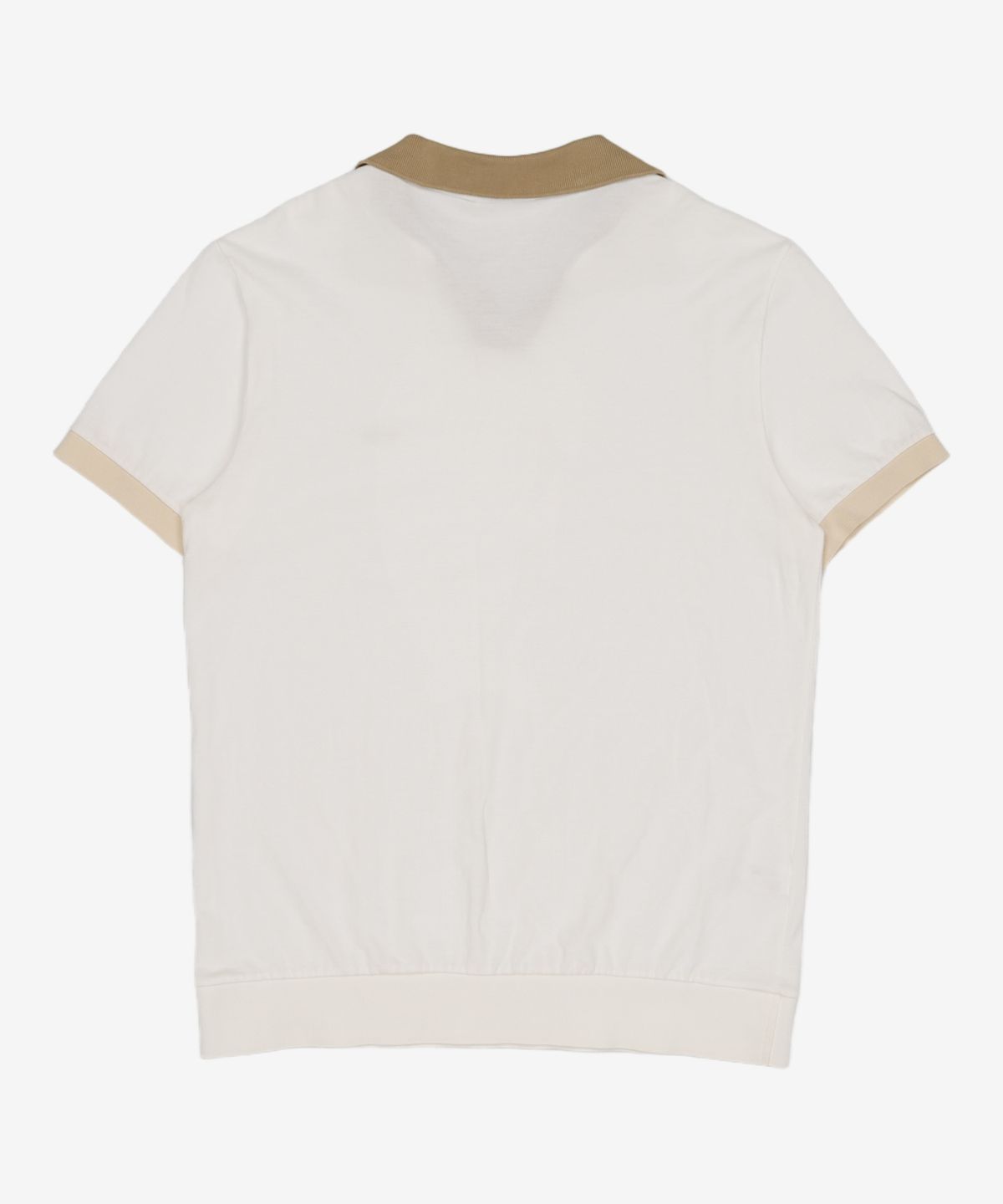 라코스테(LACOSTE) 남성 아이스 코튼 폴로 PH9705-51G 4KF 5
