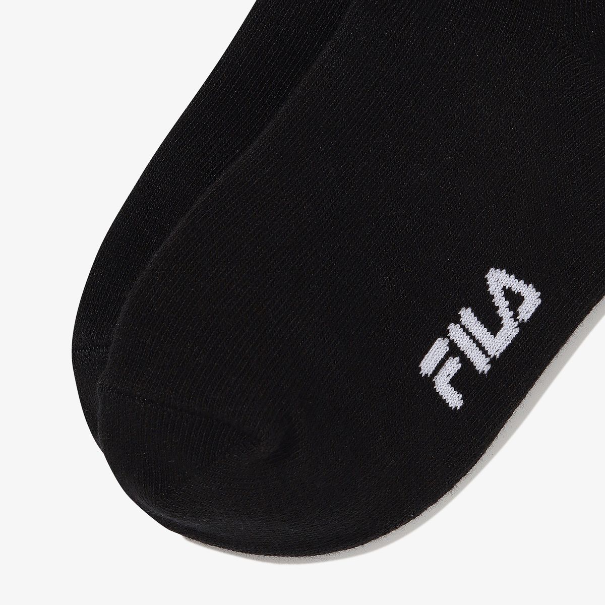 휠라 키즈(FILA KIDS) 스포츠 장목양말