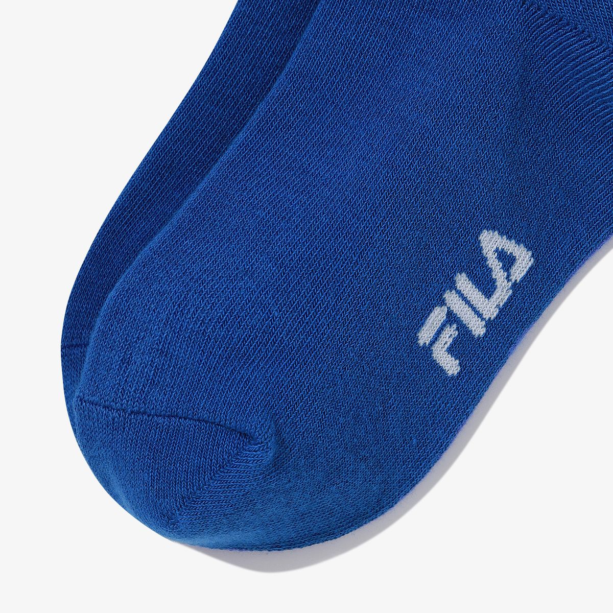 휠라 키즈(FILA KIDS) 스포츠 장목양말