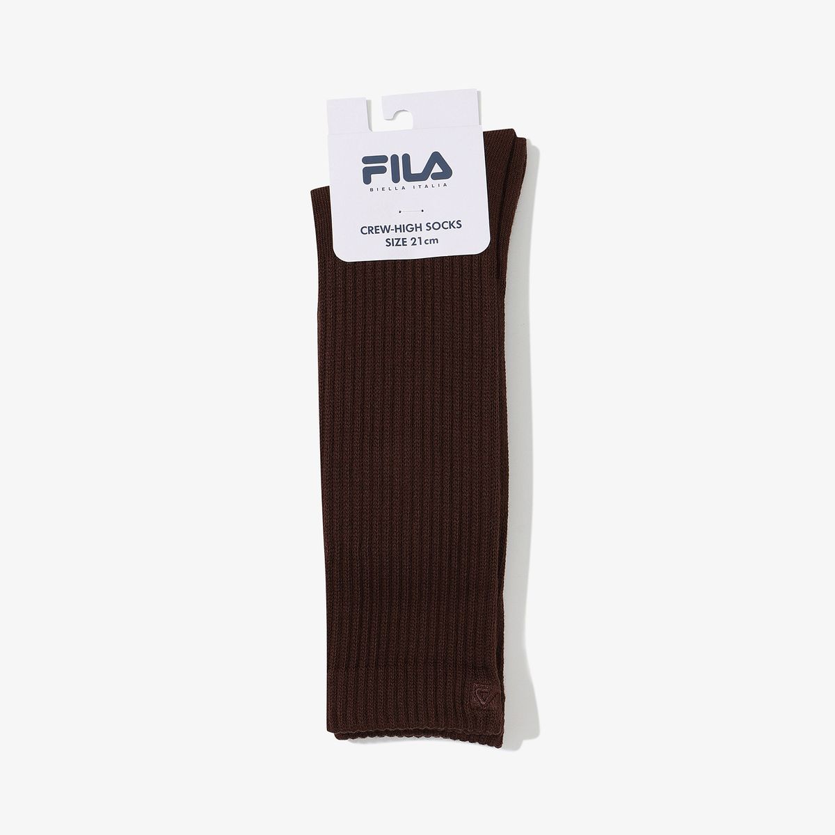 휠라 키즈(FILA KIDS) 슬라우치 양말
