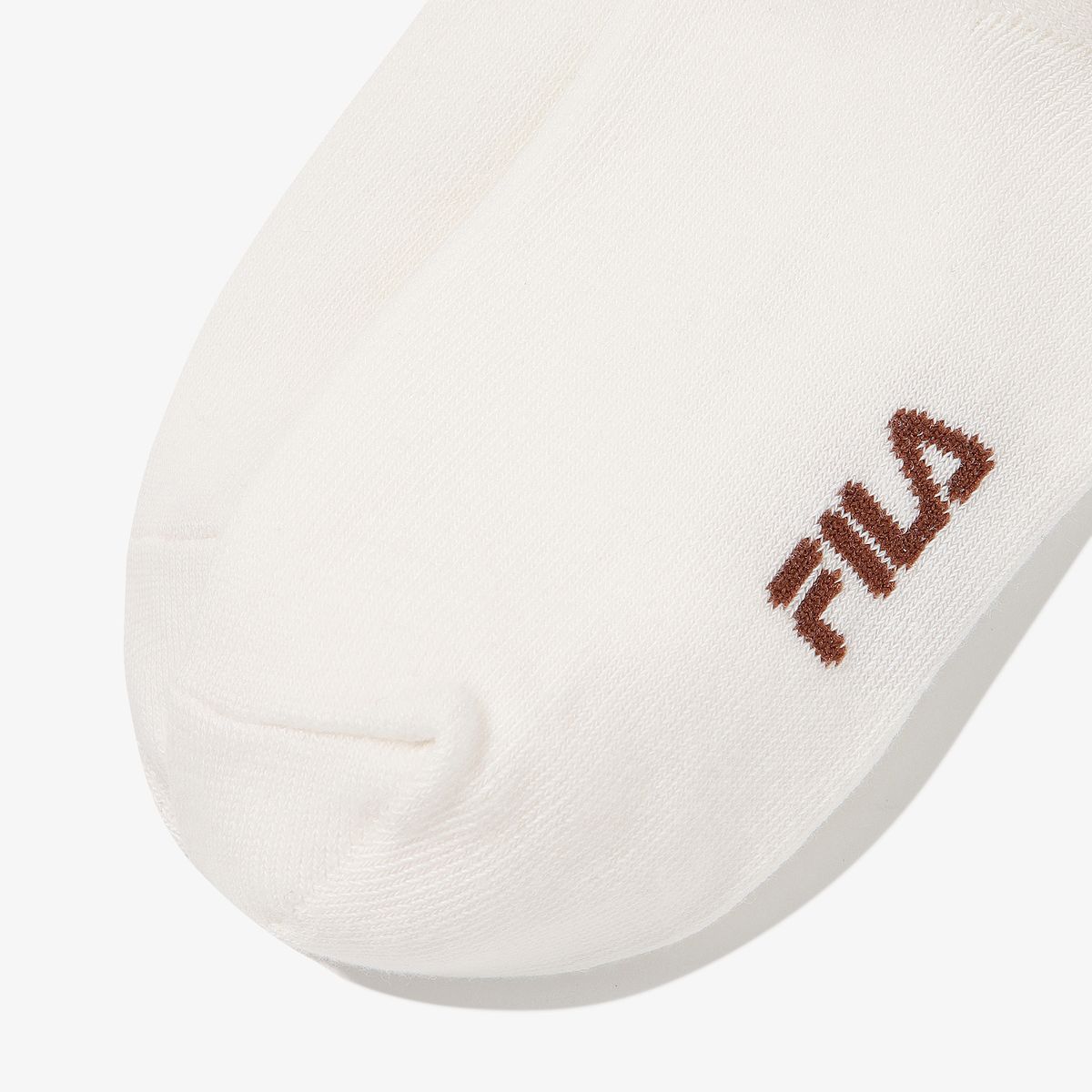 휠라 키즈(FILA KIDS) 시럽 장목양말