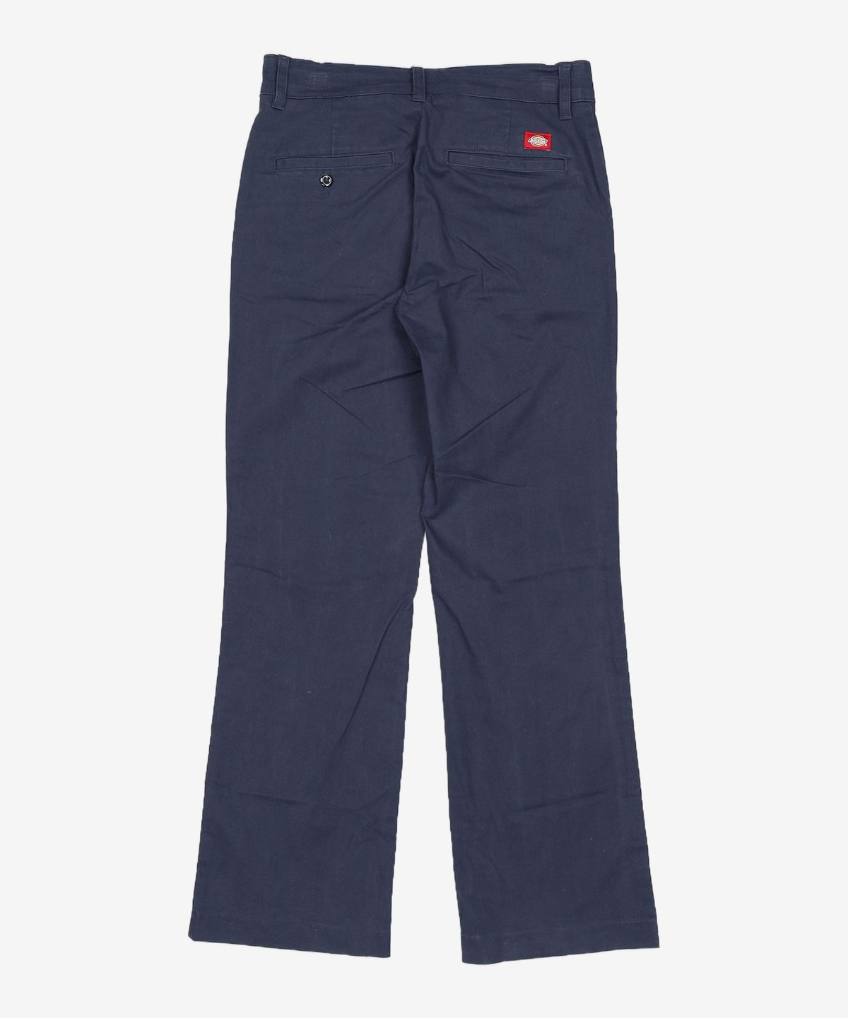 디키즈(DICKIES) 코튼 팬츠 XL