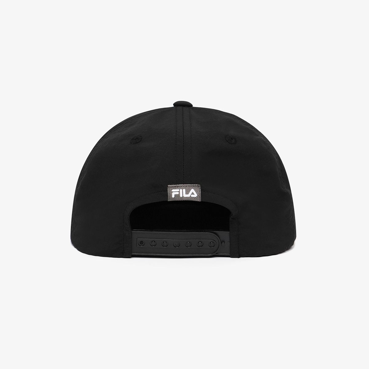 휠라 키즈(FILA KIDS) 체인자수 캡