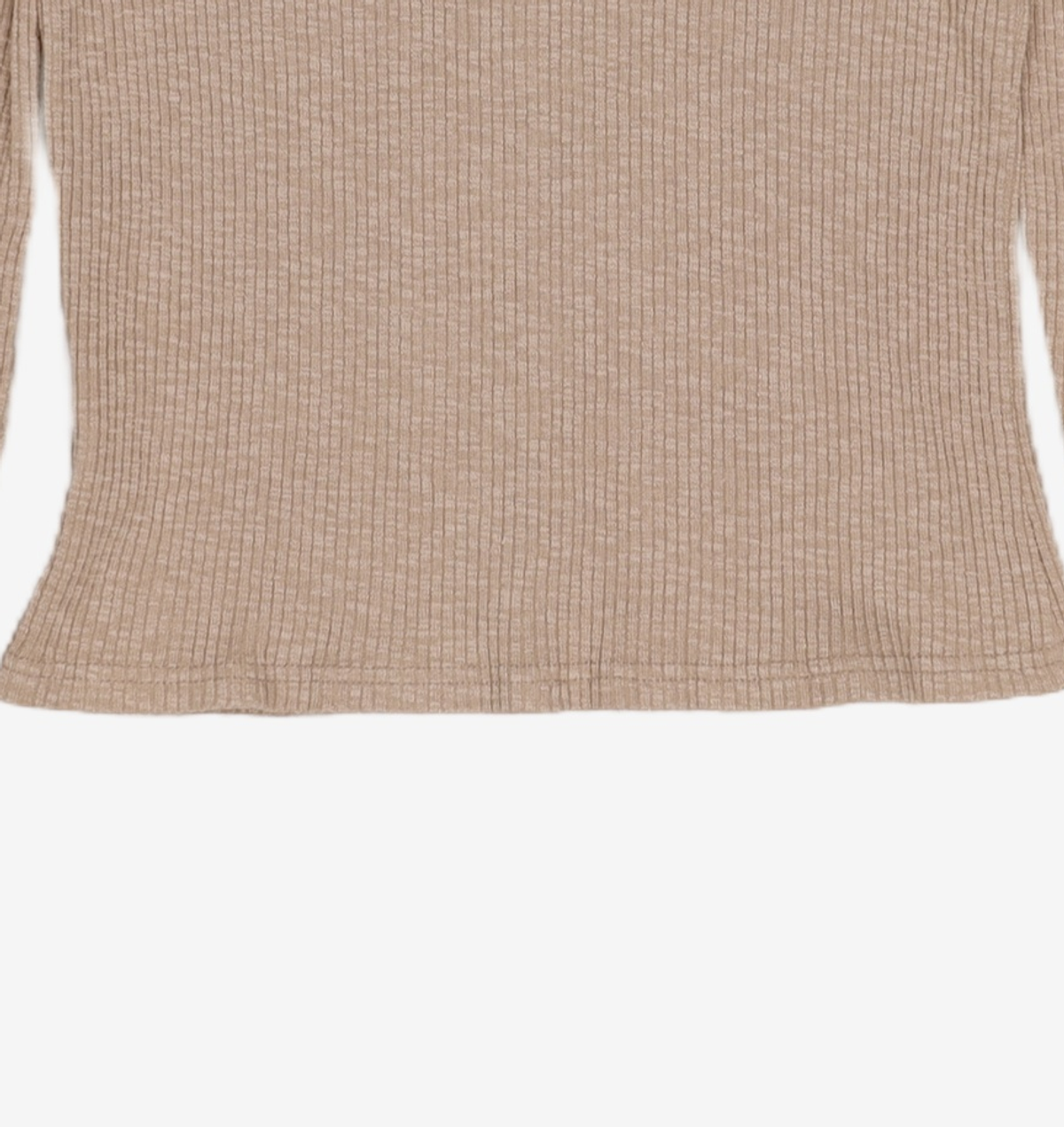 트렌드컬렉션(Trend Collection) 카디건 FREE
