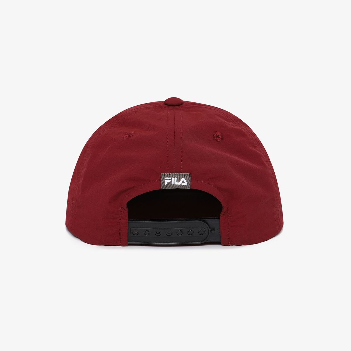 휠라 키즈(FILA KIDS) 체인자수 캡