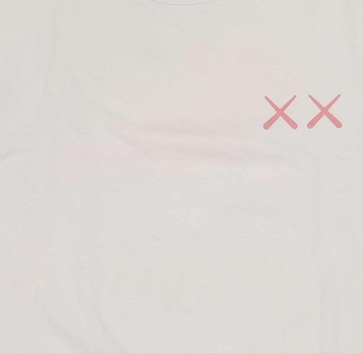 유니클로(UNIQLO) 반소매 티셔츠 160