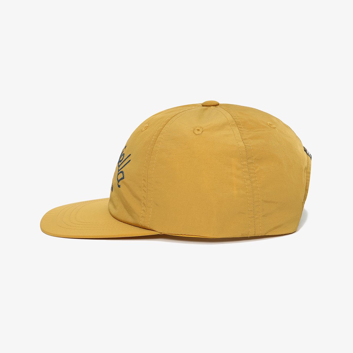 휠라 키즈(FILA KIDS) 체인자수 캡