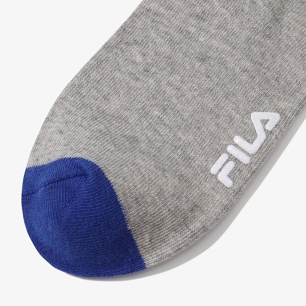 휠라 키즈(FILA KIDS) 포레스트 3pack 양말팩