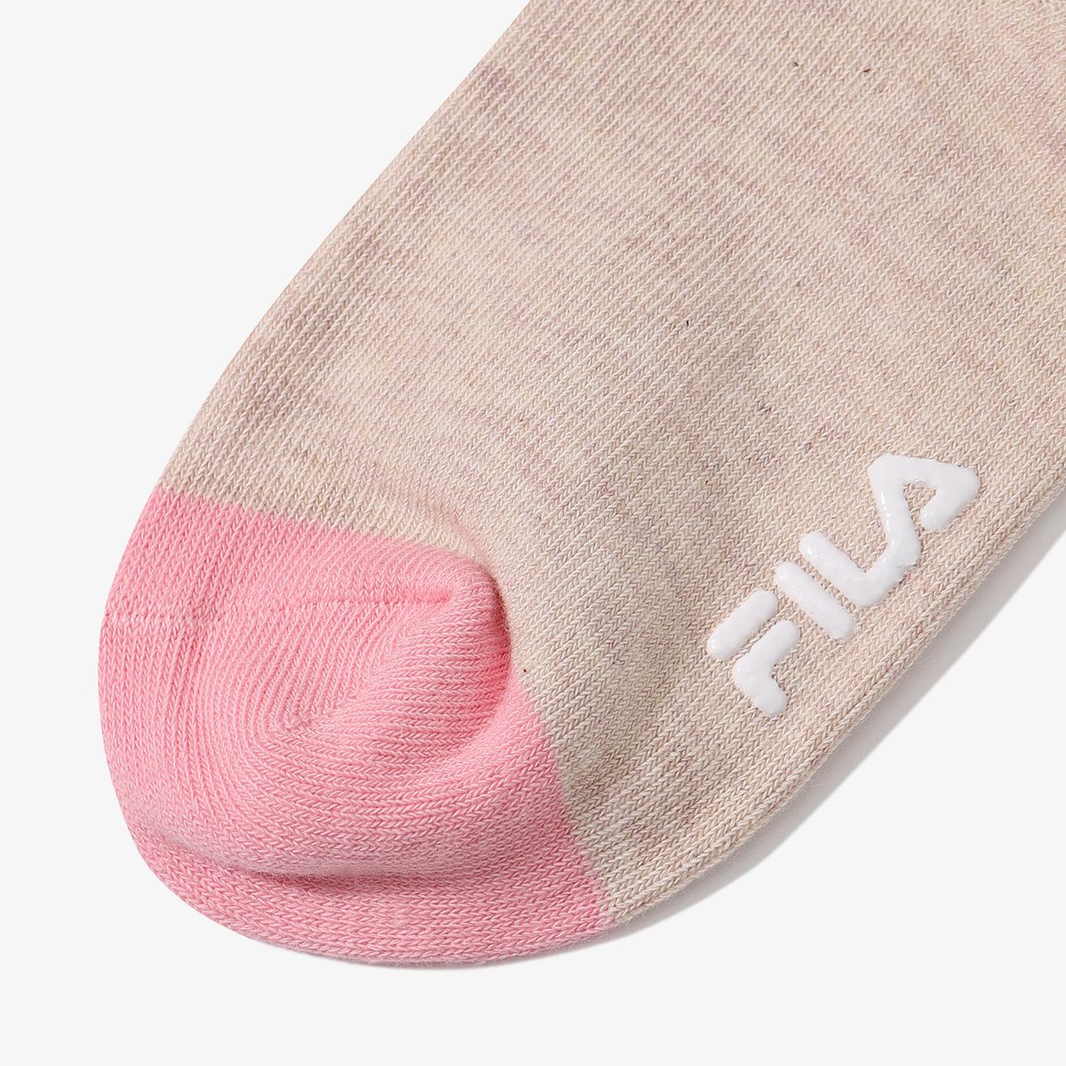 휠라 키즈(FILA KIDS) 포레스트 3pack 양말팩