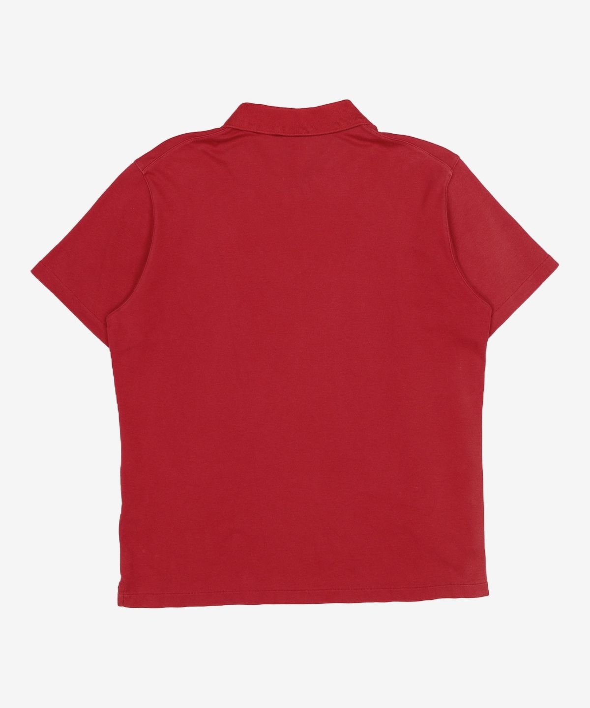 유니클로(UNIQLO) 피케/카라 티셔츠 XL