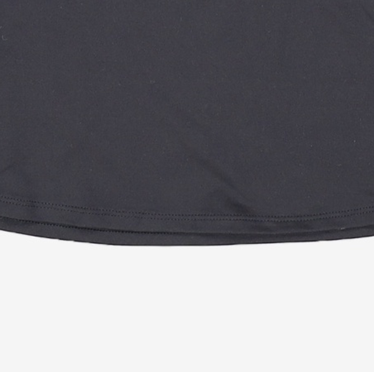 언더아머(UNDERARMOUR) 여성 퀄리파이어 런 ½ 집 1379349-001 M