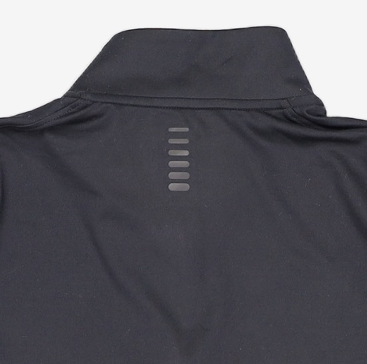 언더아머(UNDERARMOUR) 여성 퀄리파이어 런 ½ 집 1379349-001 M