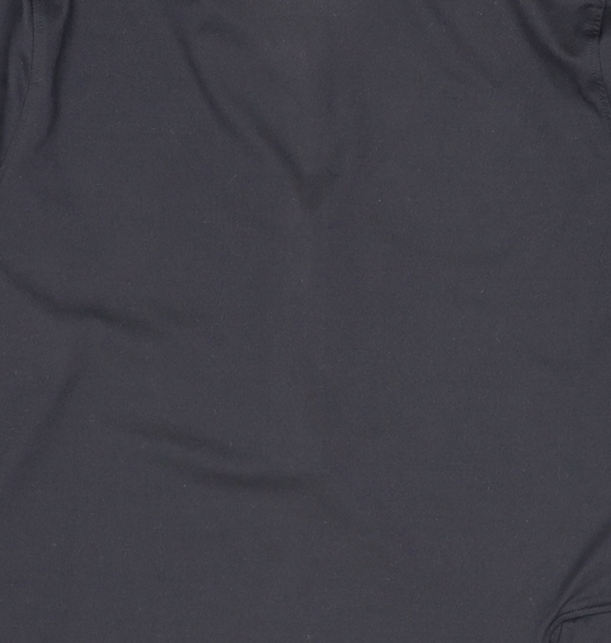 언더아머(UNDERARMOUR) 여성 퀄리파이어 런 ½ 집 1379349-001 M