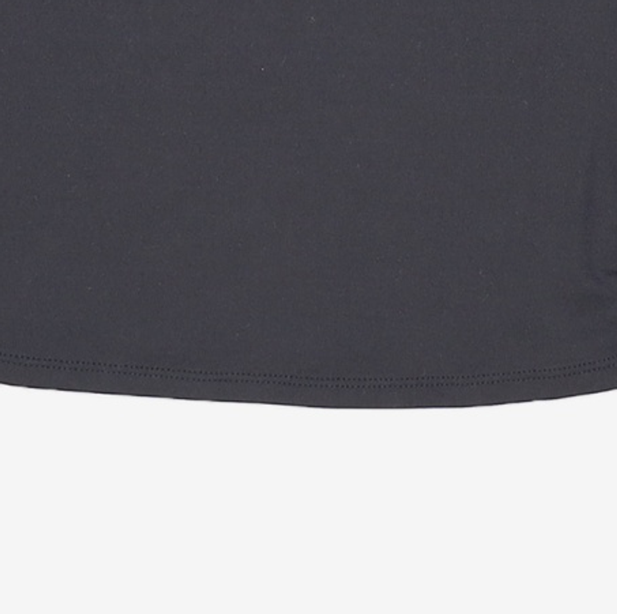 언더아머(UNDERARMOUR) 여성 퀄리파이어 런 ½ 집 1379349-001 M