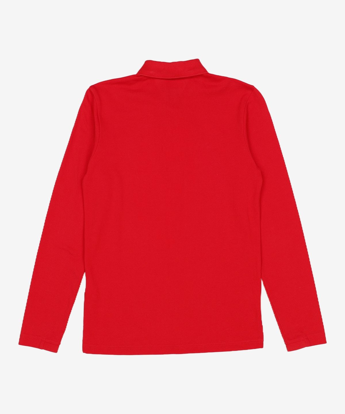 라코스테(LACOSTE) 피케/카라 티셔츠 3