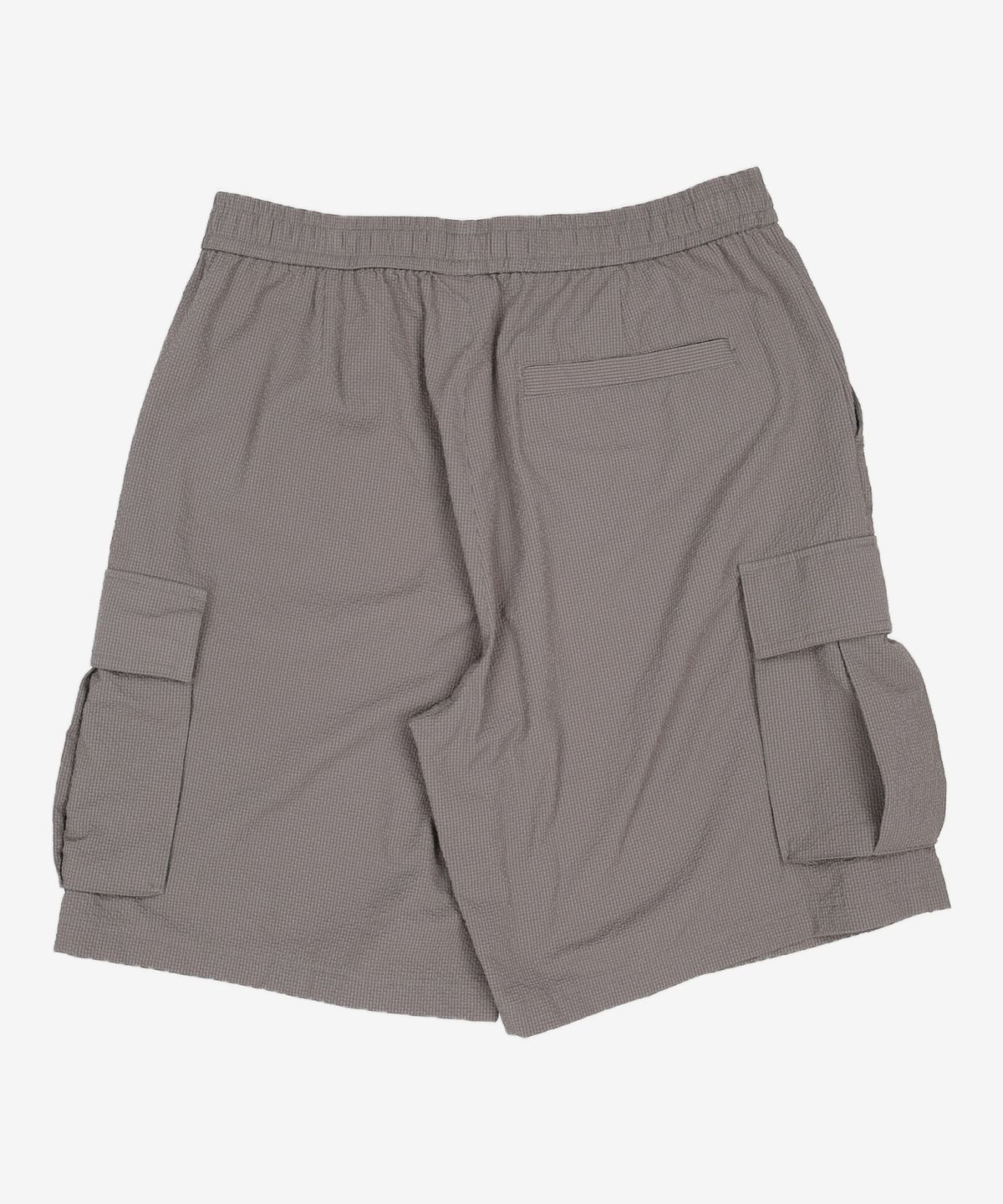 스파오(SPAO) 숏팬츠 L