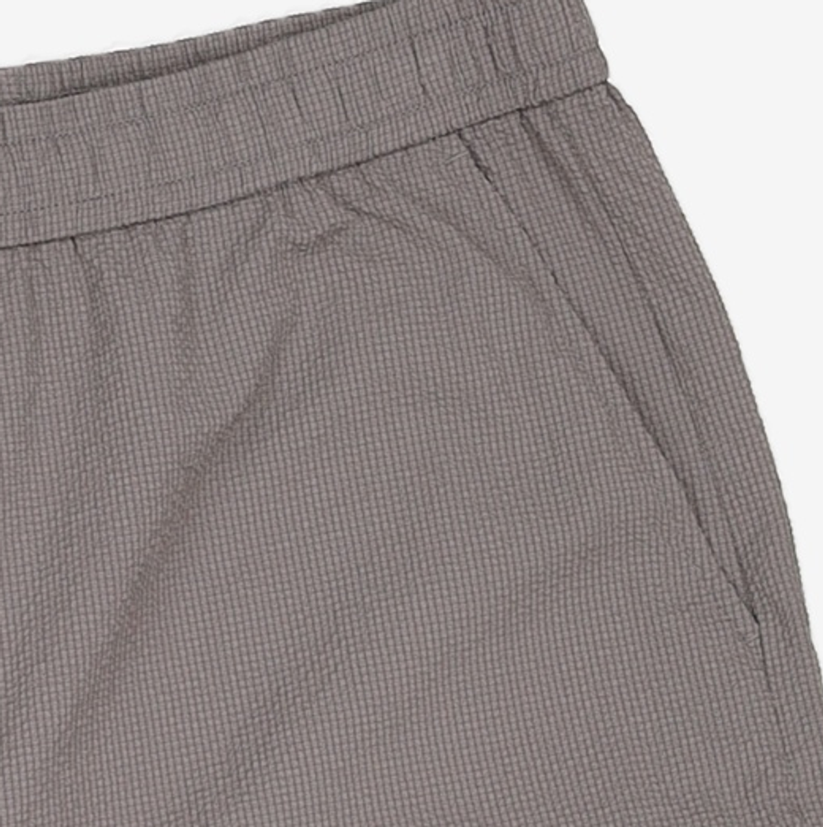 스파오(SPAO) 숏팬츠 L