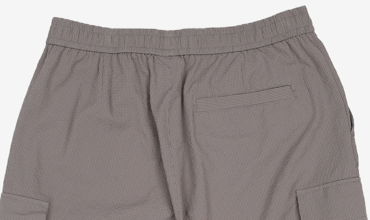 스파오(SPAO) 숏팬츠 L