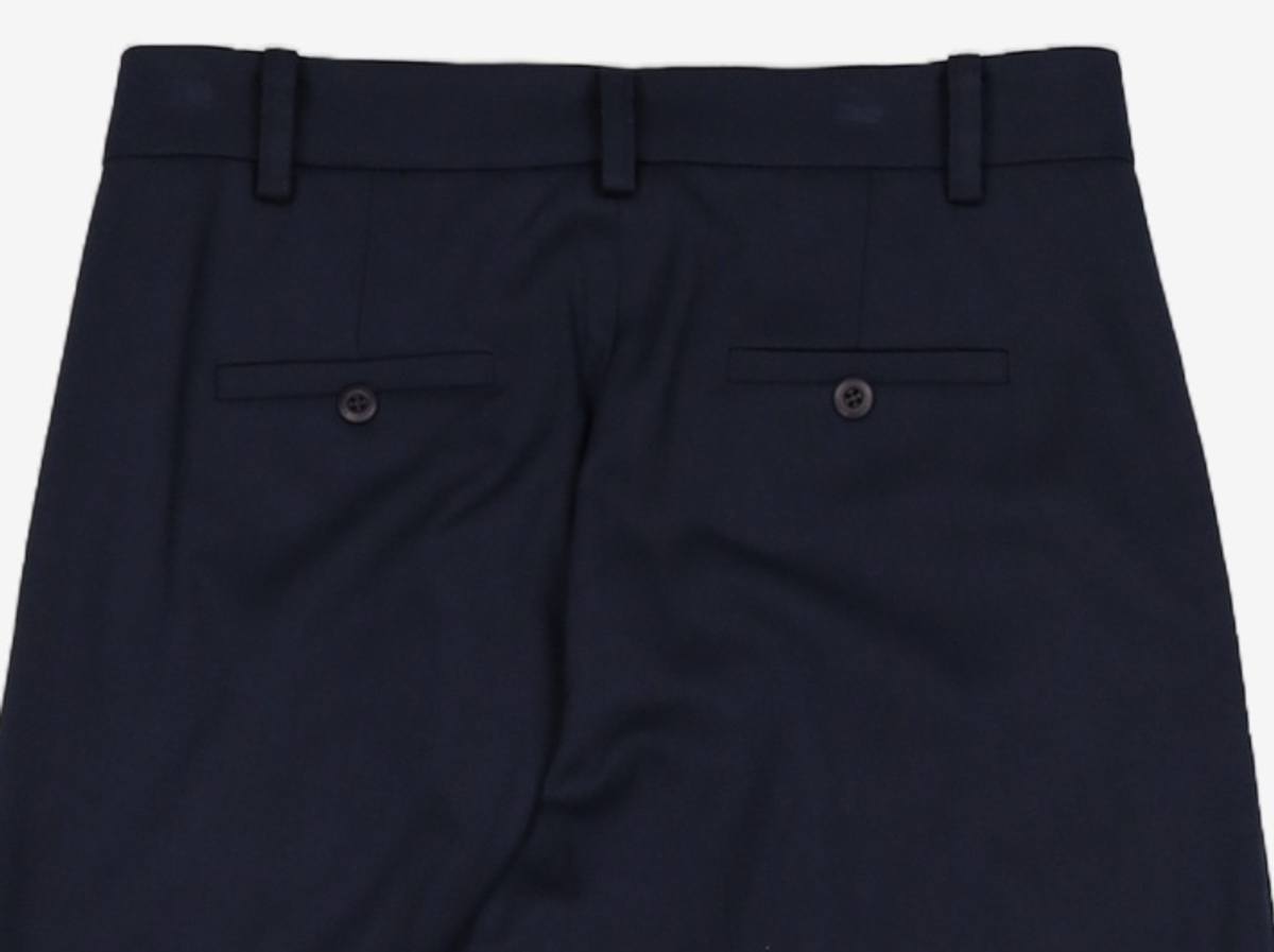 시엔느(SIENNE) 슈트 팬츠/슬랙스 L