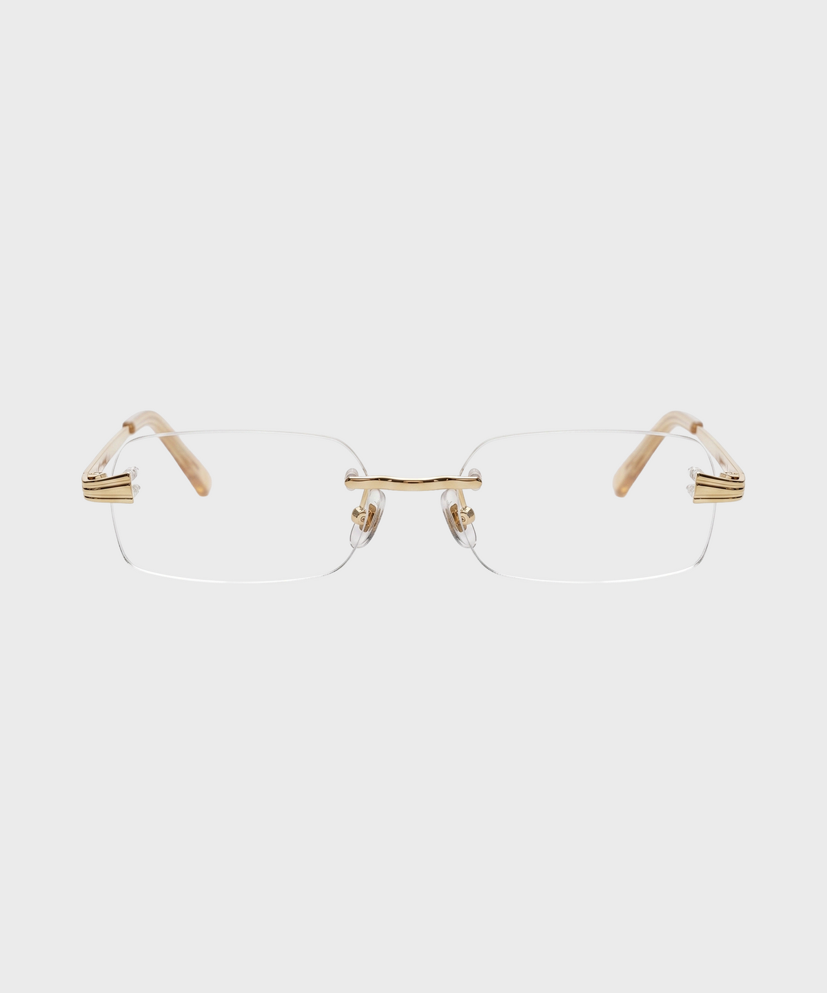 비브이에이치(BVH EYEWEAR) EKTOR C2 GOLD