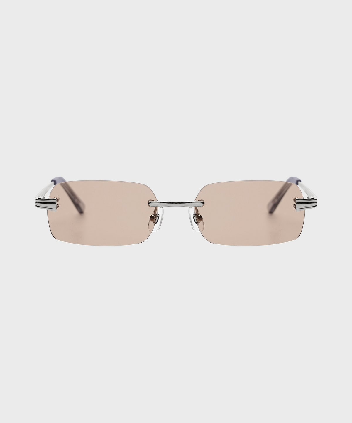 비브이에이치(BVH EYEWEAR) EKTOR C3 BLOSSOM