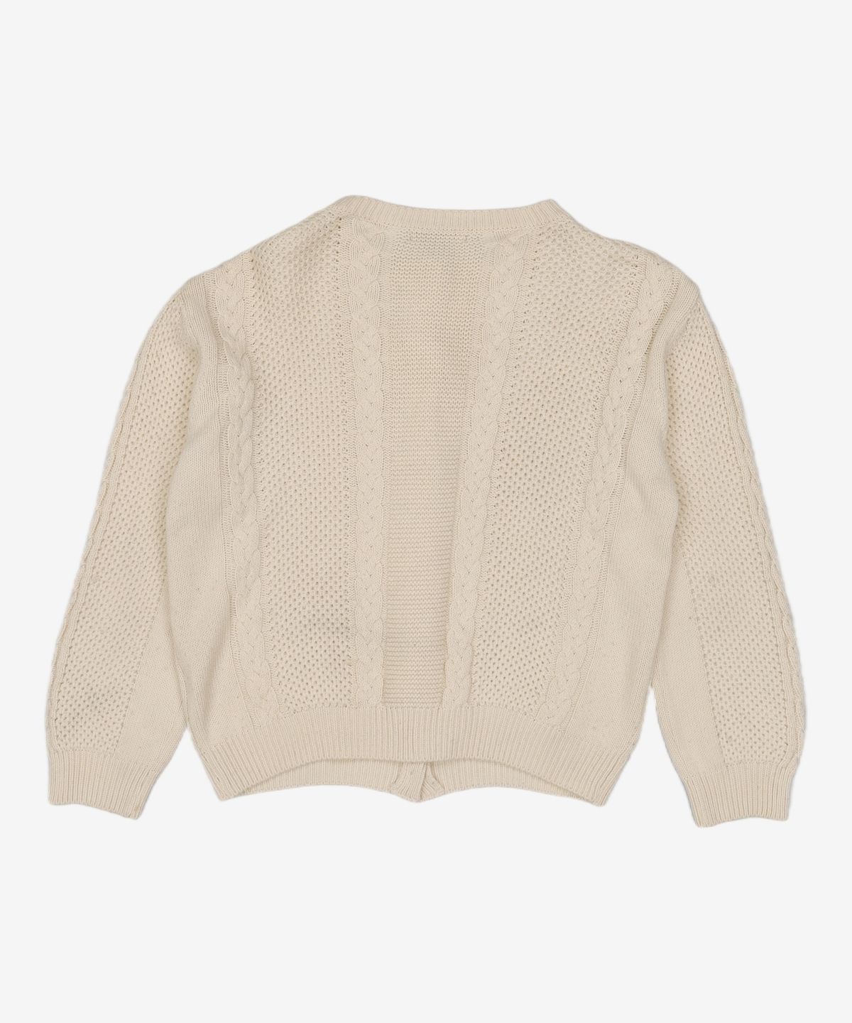 트렌드컬렉션(Trend Collection) 카디건 FREE
