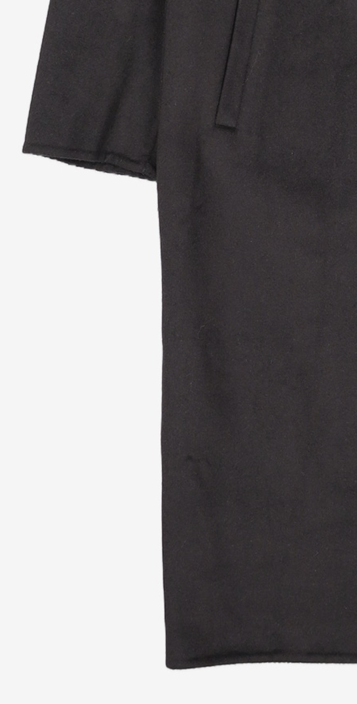 유니클로(UNIQLO) 겨울 기타 코트 L