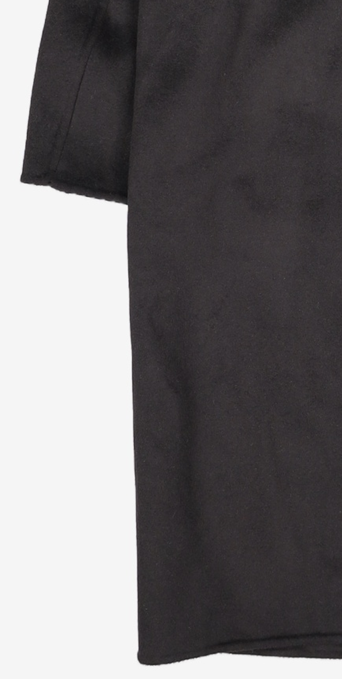 유니클로(UNIQLO) 겨울 기타 코트 L