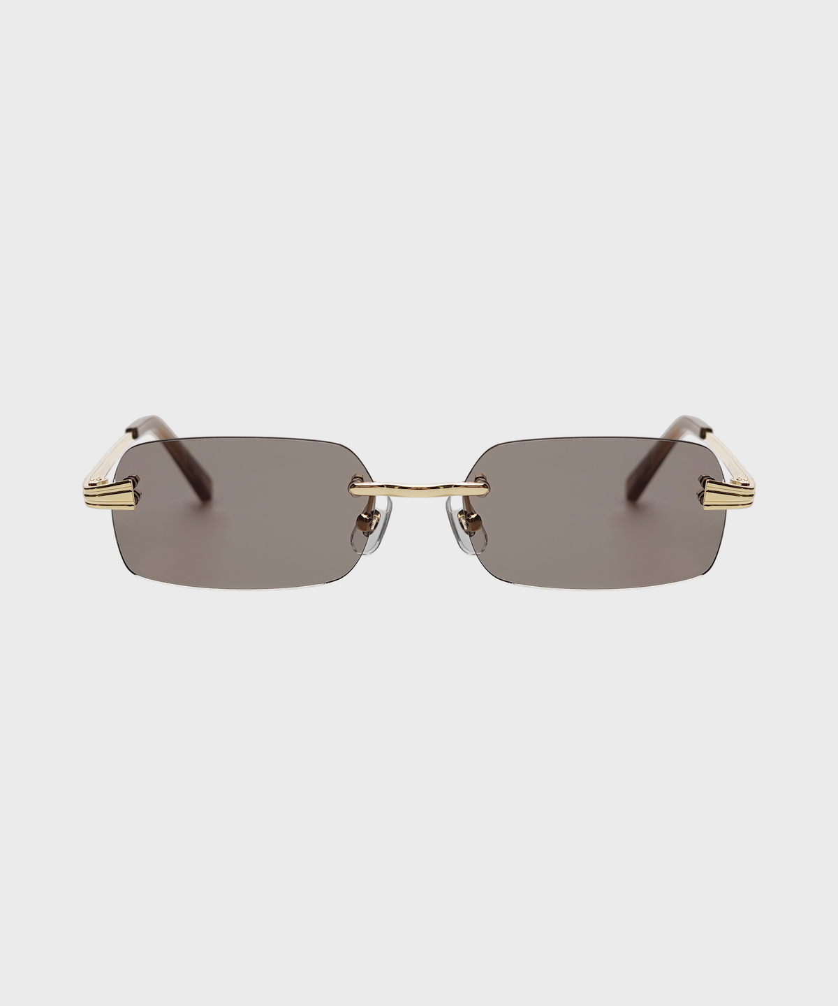 비브이에이치(BVH EYEWEAR) EKTOR C4 WHISKY