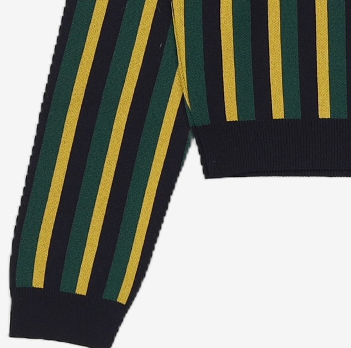 자라(ZARA) 니트/스웨터 M