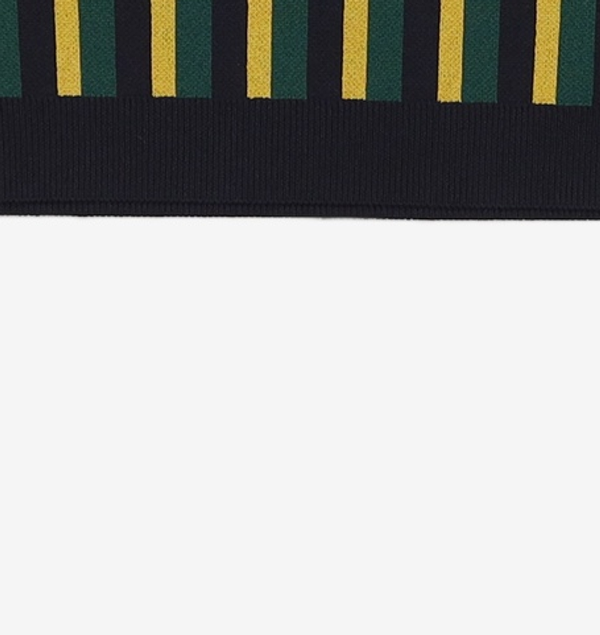자라(ZARA) 니트/스웨터 M