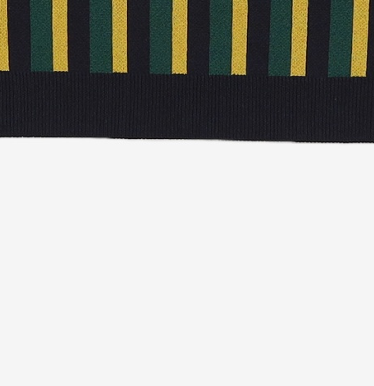 자라(ZARA) 니트/스웨터 M