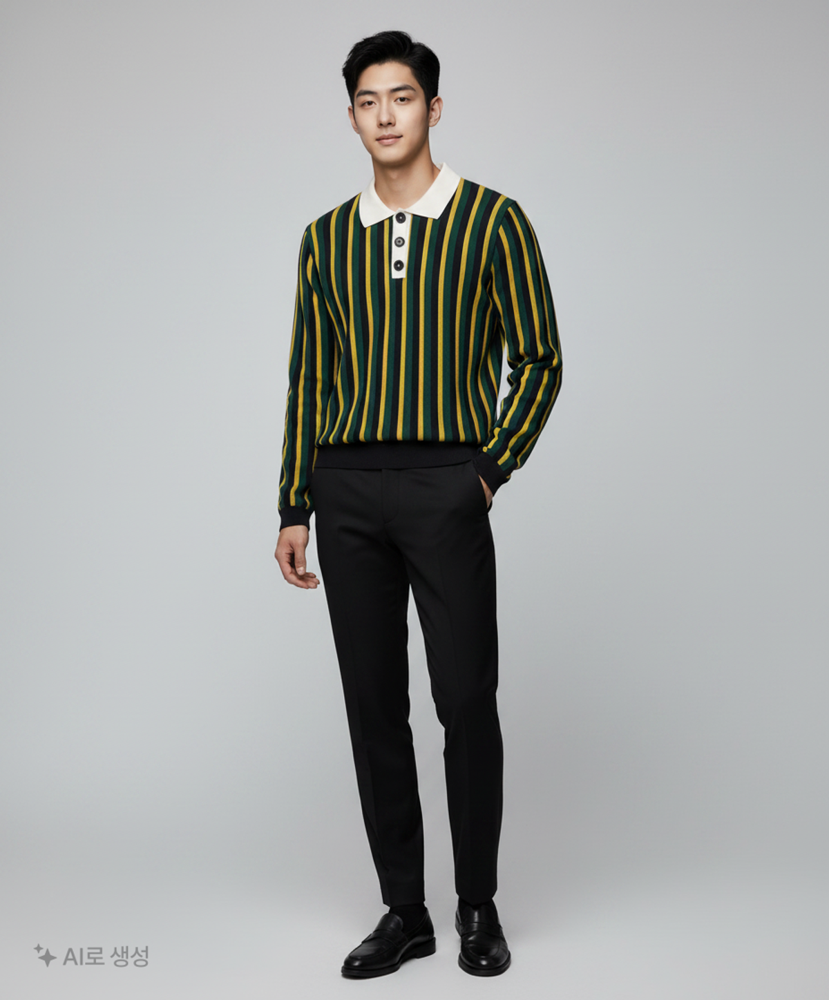 자라(ZARA) 니트/스웨터 M