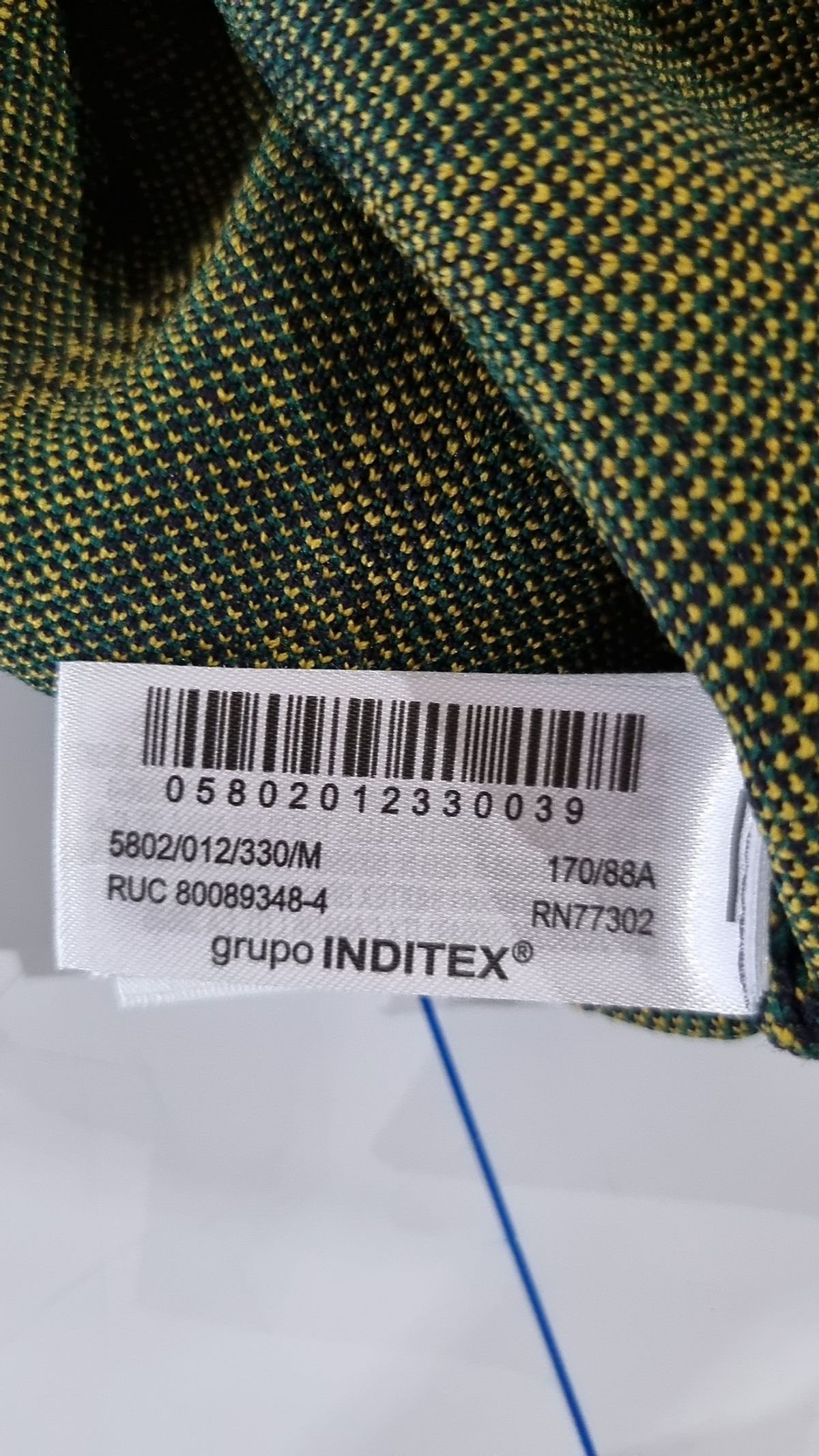 자라(ZARA) 니트/스웨터 M