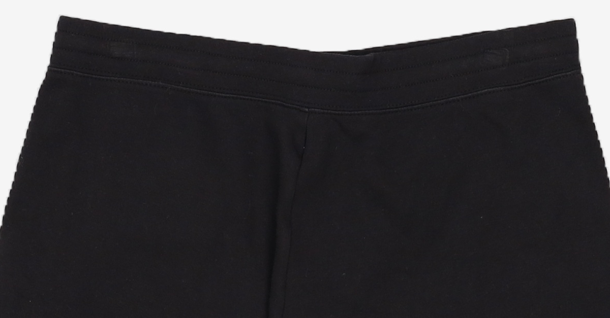 무신사 스탠다드(MUSINSA STANDARD) 숏팬츠 L