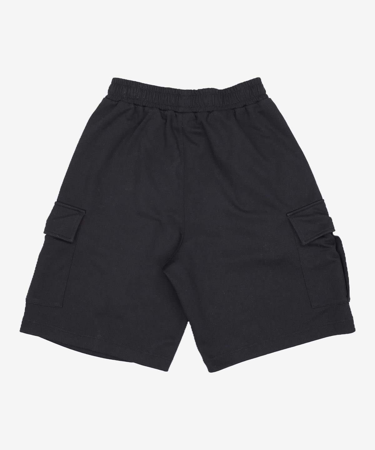 스파오(SPAO) 숏팬츠 M