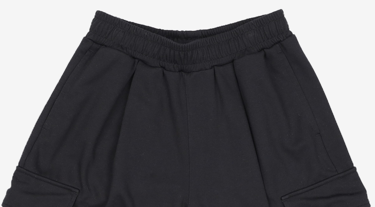 스파오(SPAO) 숏팬츠 M