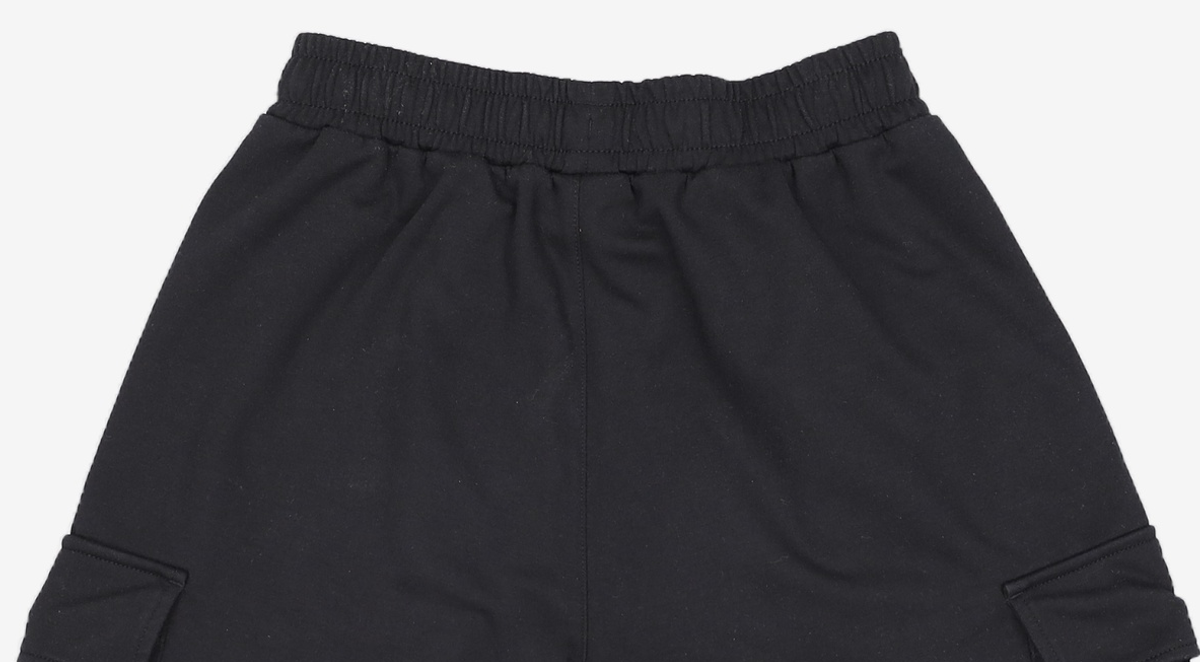 스파오(SPAO) 숏팬츠 M