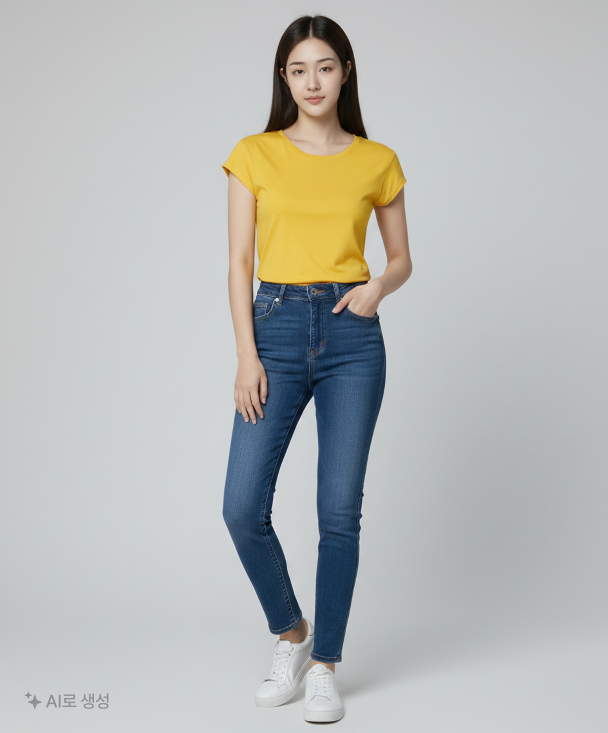 자라(ZARA) 반소매 티셔츠 M