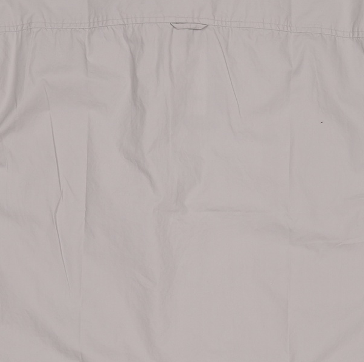 무신사 스탠다드(MUSINSA STANDARD) 캐주얼 셔츠 L