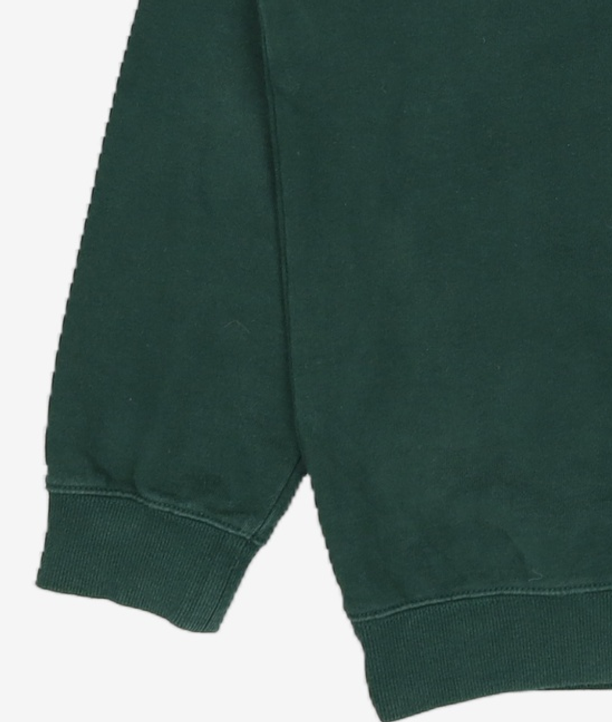 무신사 스탠다드 키즈(MUSINSA STANDARD KIDS) 피케/카라 티셔츠 160