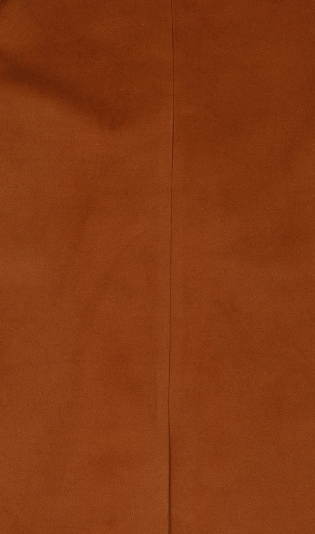 데꼬로소(DECOROSO) 겨울 기타 코트 XL
