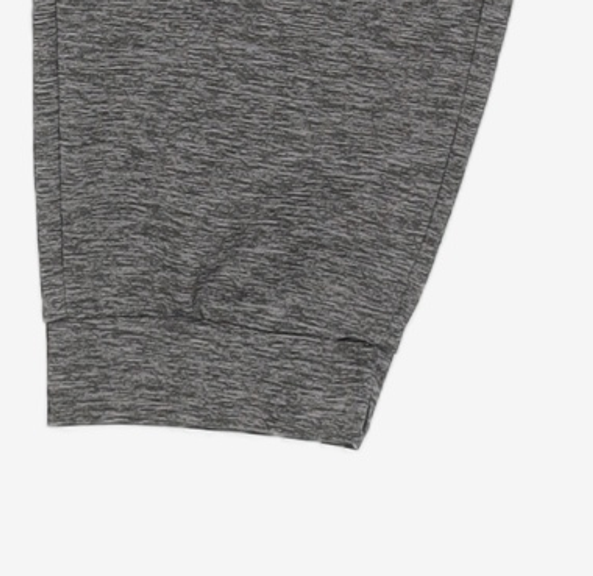 유니클로(UNIQLO) 조거 팬츠 M