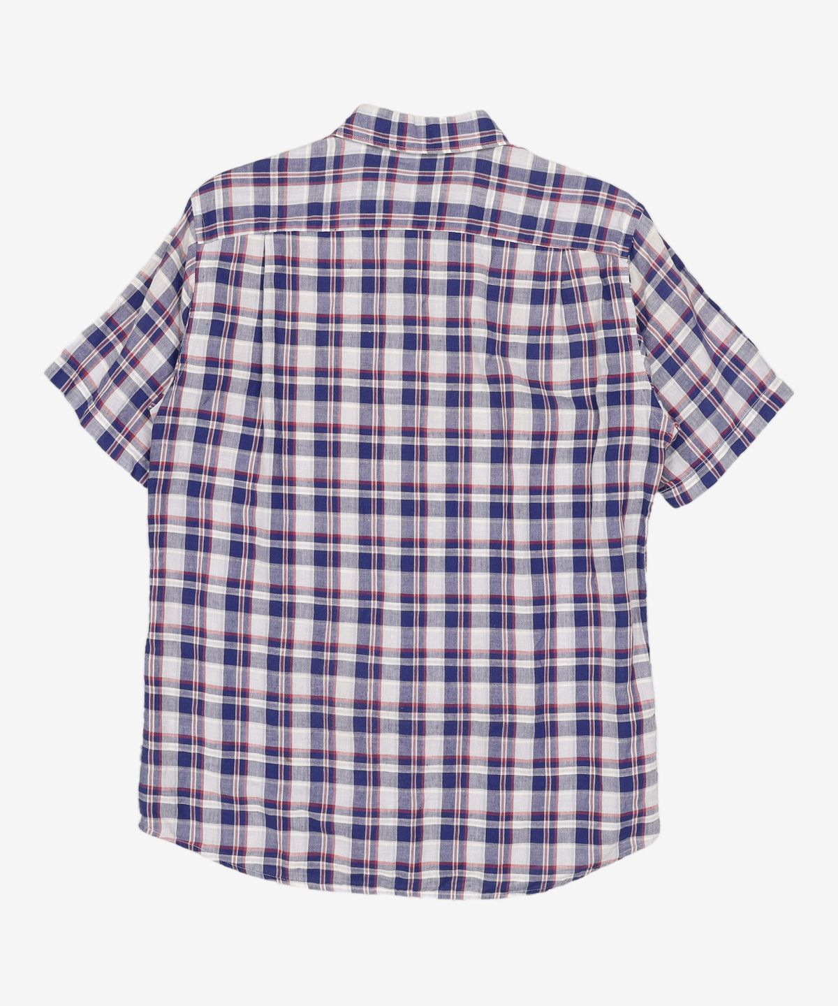 유니클로(UNIQLO) 캐주얼 셔츠 L