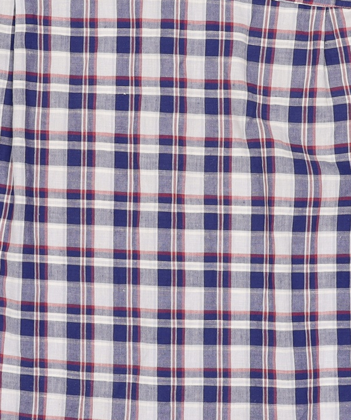 유니클로(UNIQLO) 캐주얼 셔츠 L
