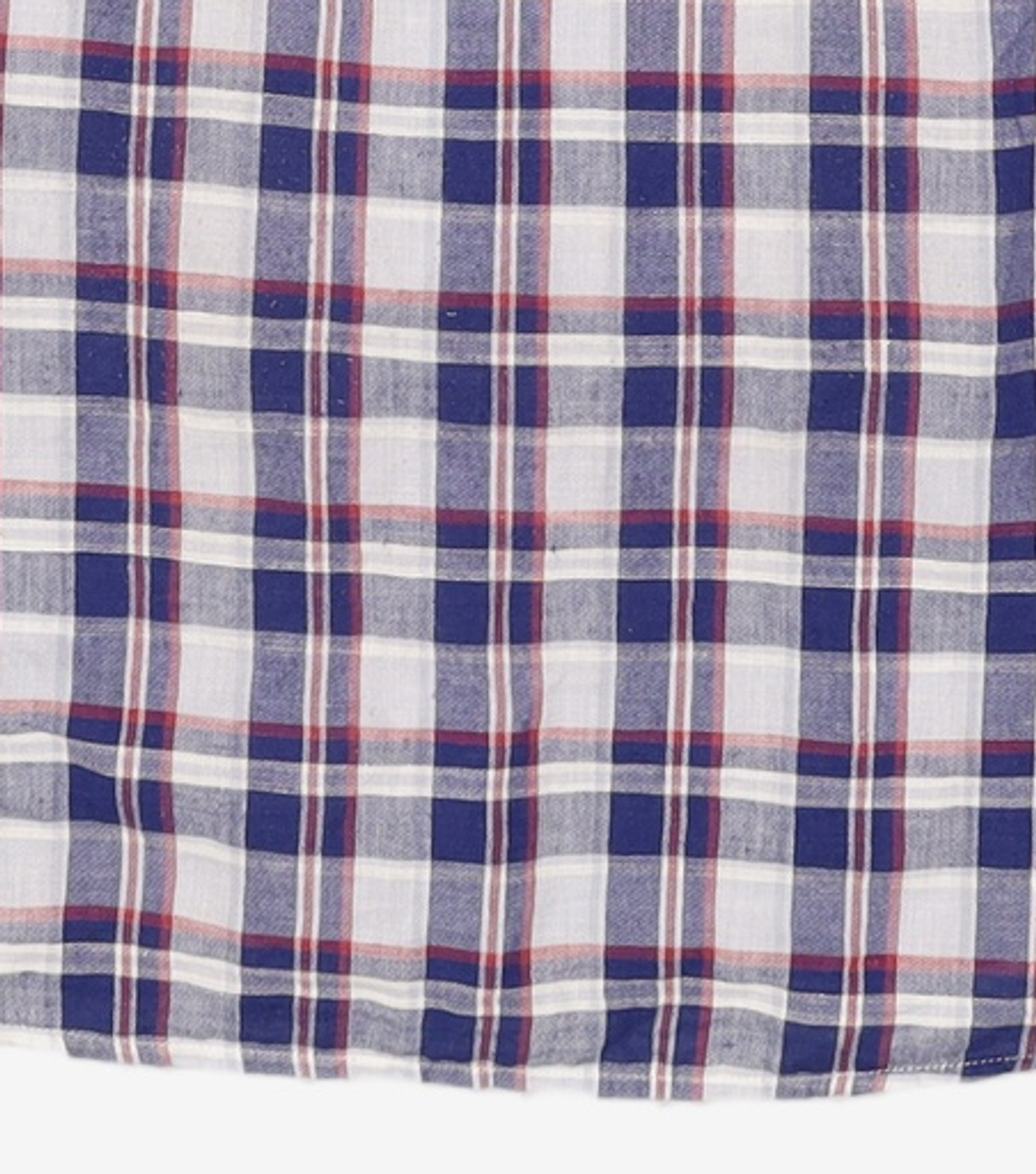 유니클로(UNIQLO) 캐주얼 셔츠 L