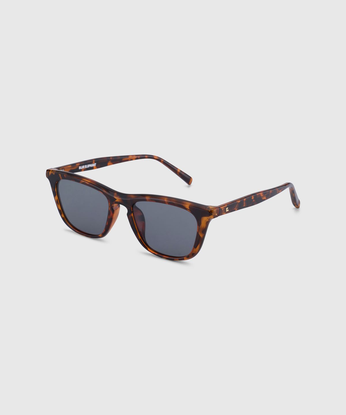 블루엘리펀트(BLUE ELEPHANT) AUSTIN leopard