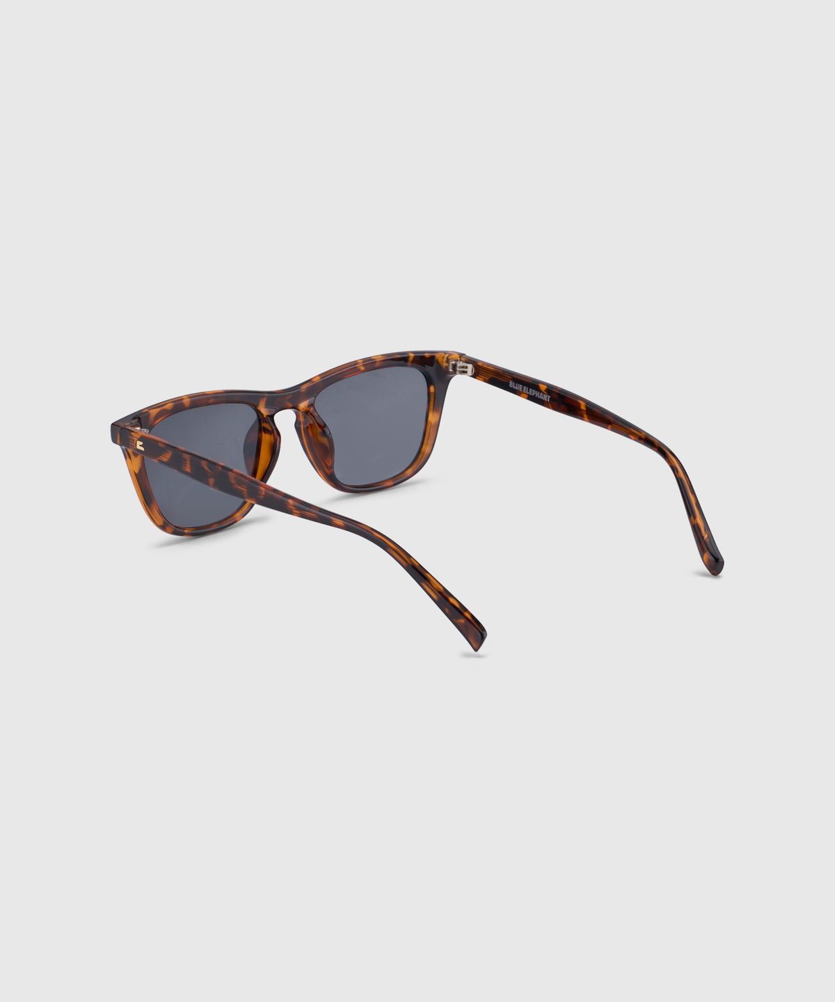 블루엘리펀트(BLUE ELEPHANT) AUSTIN leopard